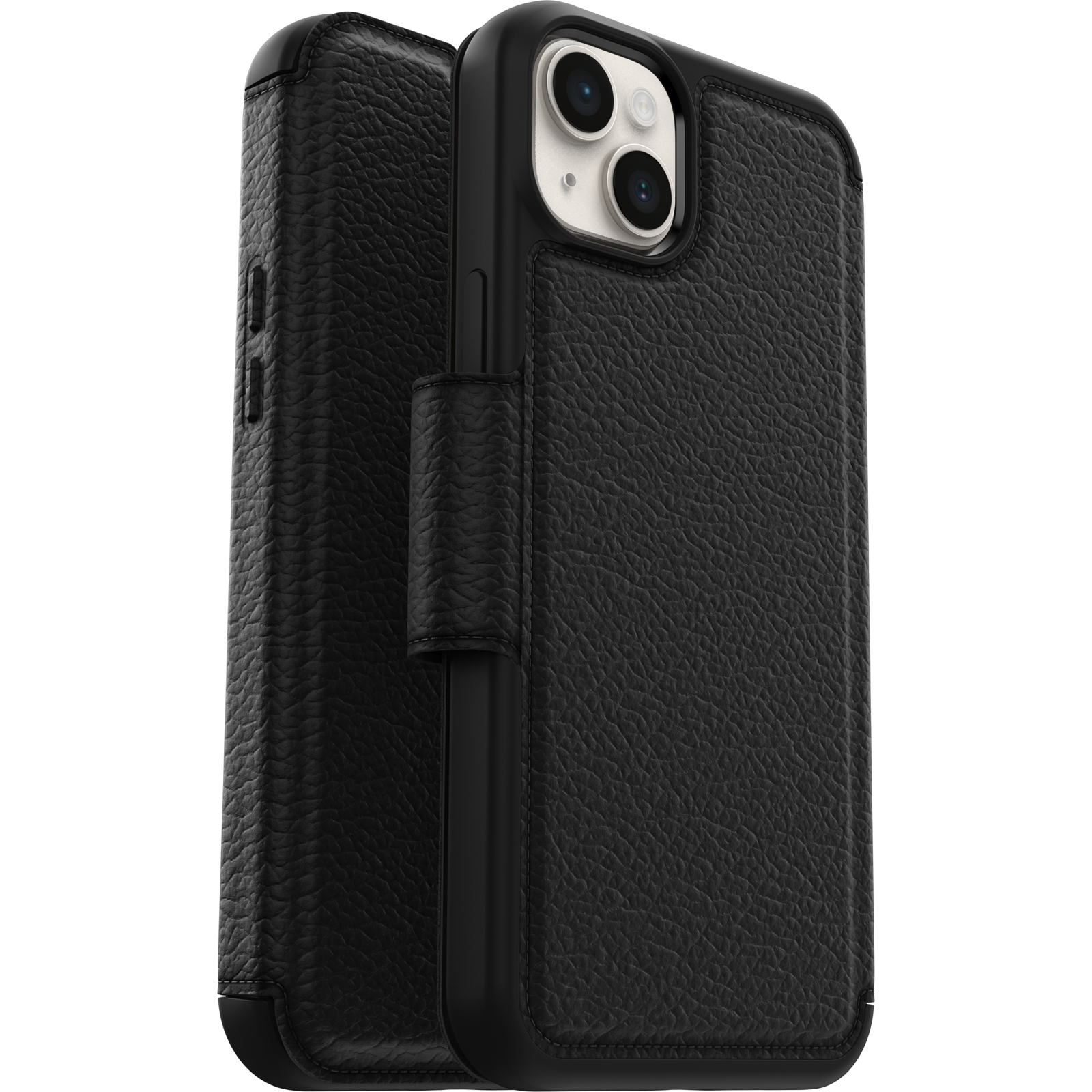iPhone 14 Plus Strada Series Case