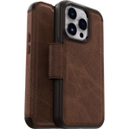 iPhone 14 Pro Strada Series Case