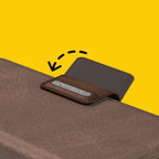 iPhone 14 Pro Strada Series Case