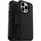 iPhone 14 Pro Strada Series Case