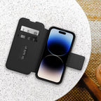 iPhone 14 Pro Strada Series Case