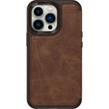 iPhone 13 Pro Strada Series Case