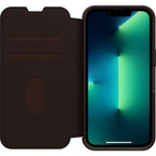 iPhone 13 Pro Strada Series Case