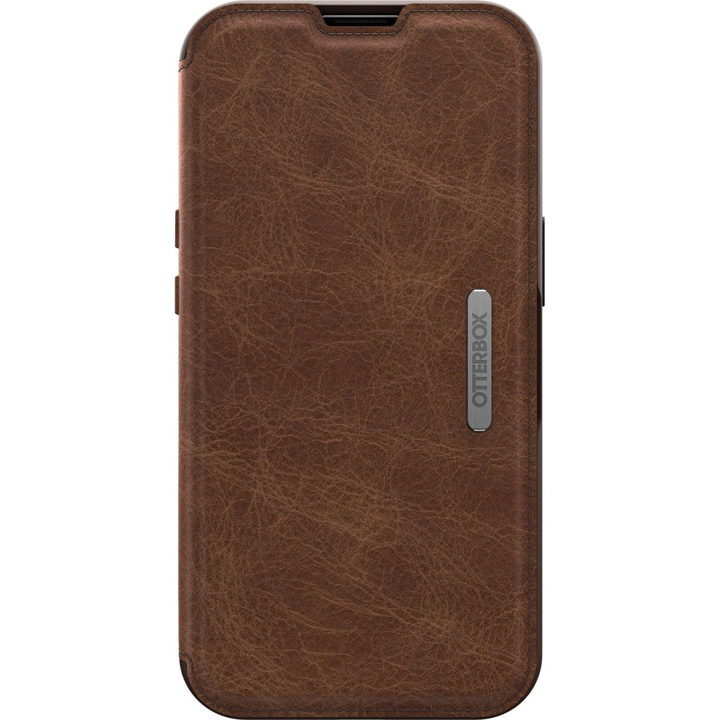 iPhone 13 Pro Strada Series Case