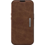 iPhone 13 Pro Strada Series Case