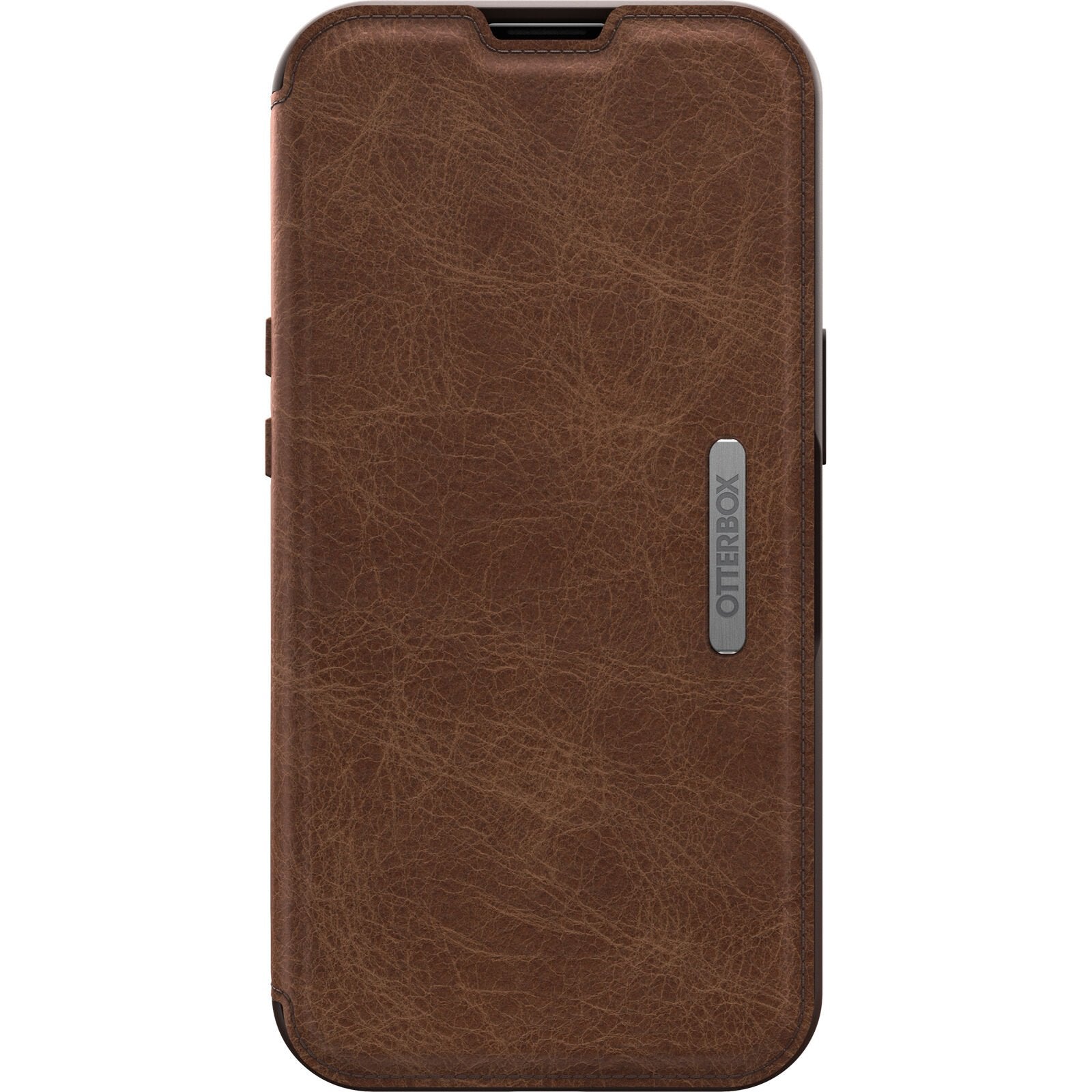iPhone 13 Pro Strada Series Case