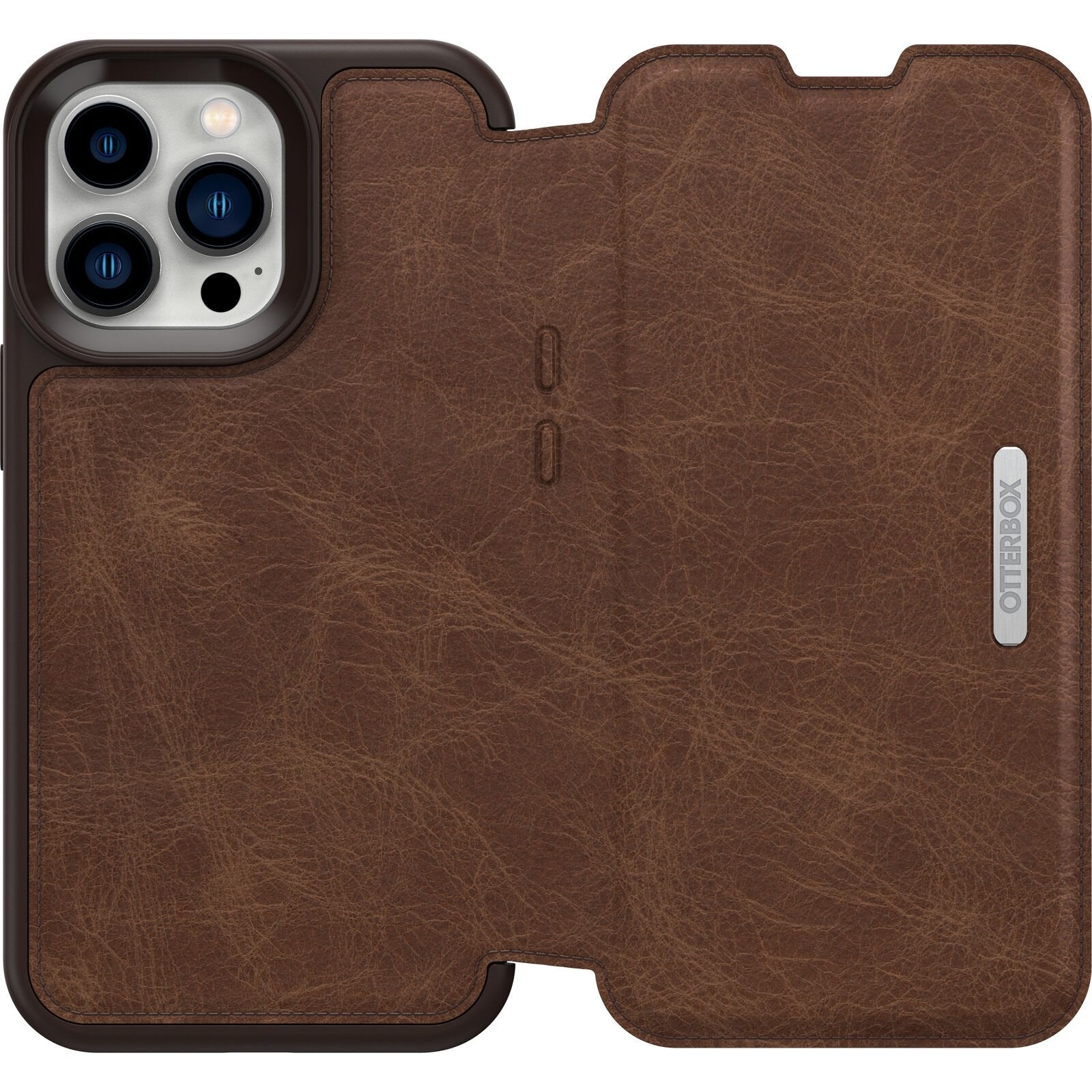 iPhone 13 Pro Strada Series Case