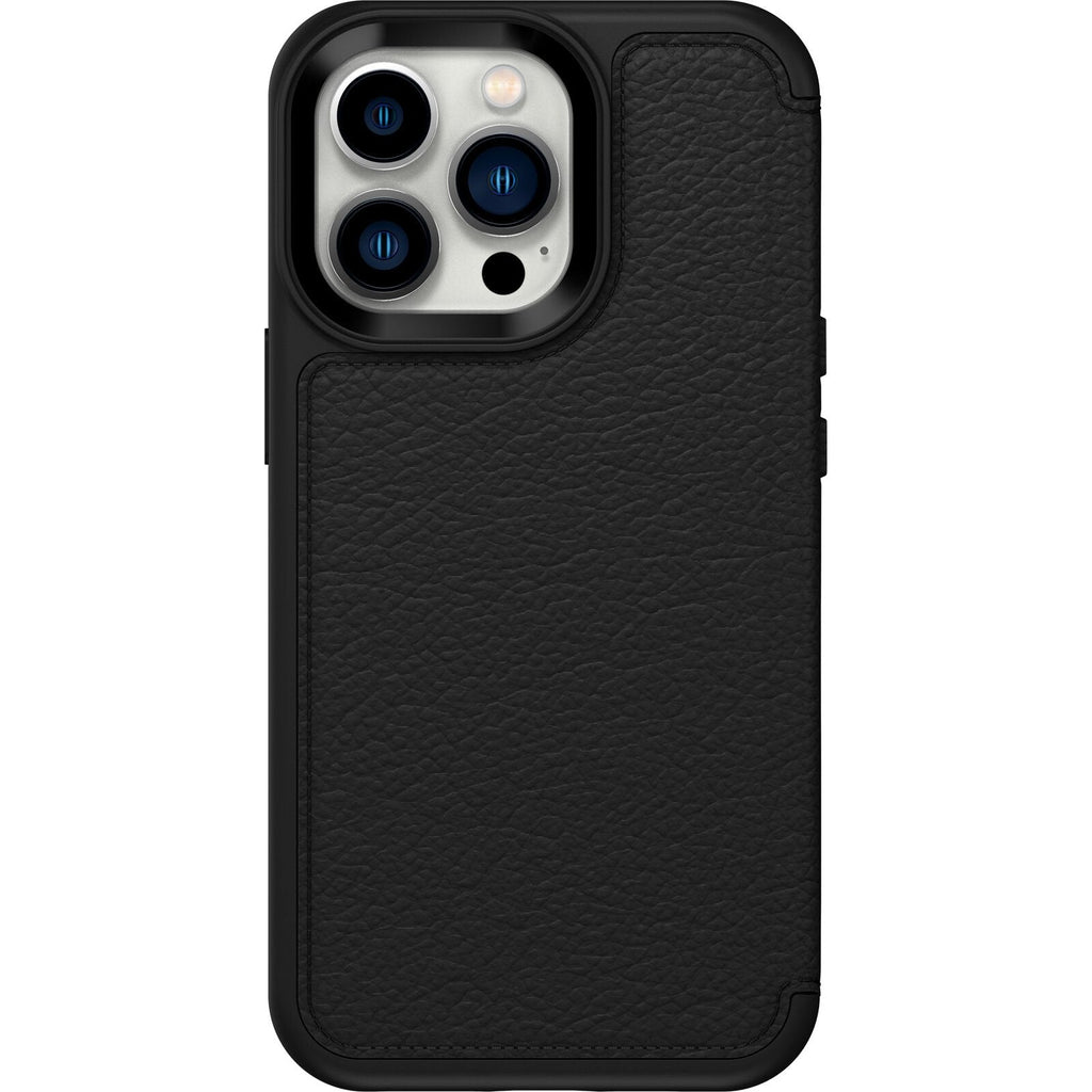 iPhone 13 Pro Strada Series Case