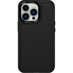 iPhone 13 Pro Strada Series Case