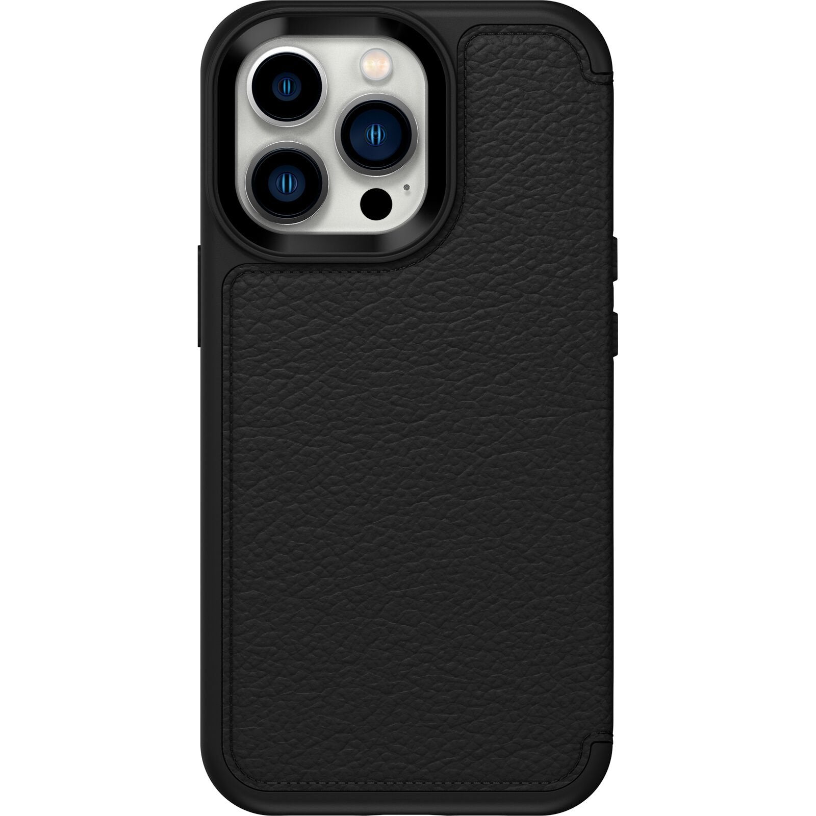 iPhone 13 Pro Strada Series Case