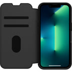 iPhone 13 Pro Strada Series Case