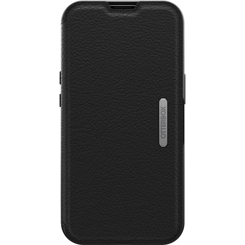 iPhone 13 Pro Strada Series Case