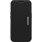 iPhone 13 Pro Strada Series Case