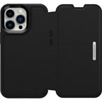 iPhone 13 Pro Strada Series Case