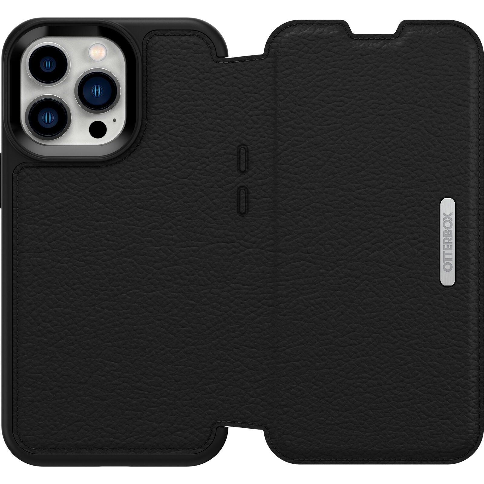 iPhone 13 Pro Strada Series Case