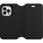 iPhone 13 Pro Strada Series Via Case