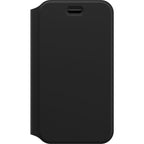 iPhone 13 Pro Strada Series Via Case