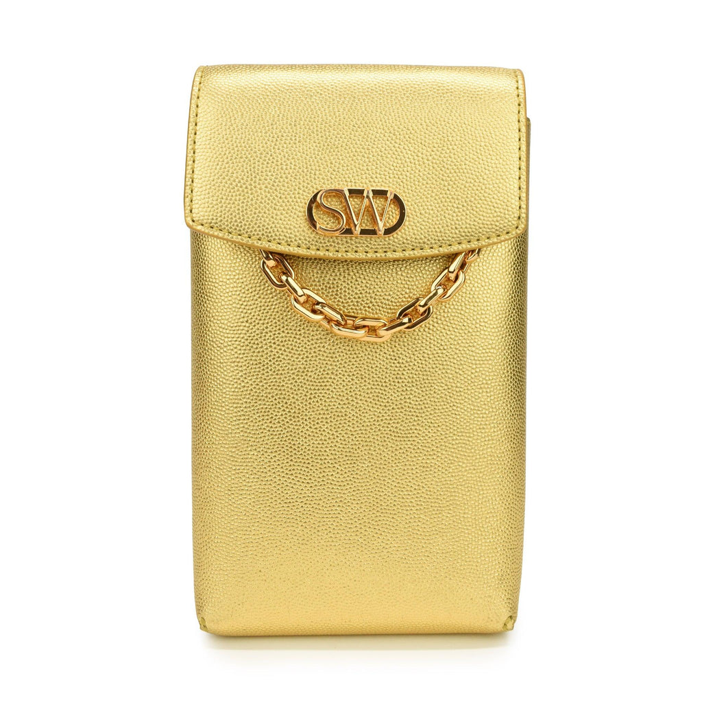 Stuart Weitzman Crossbody Bag