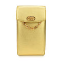 Stuart Weitzman Crossbody Bag