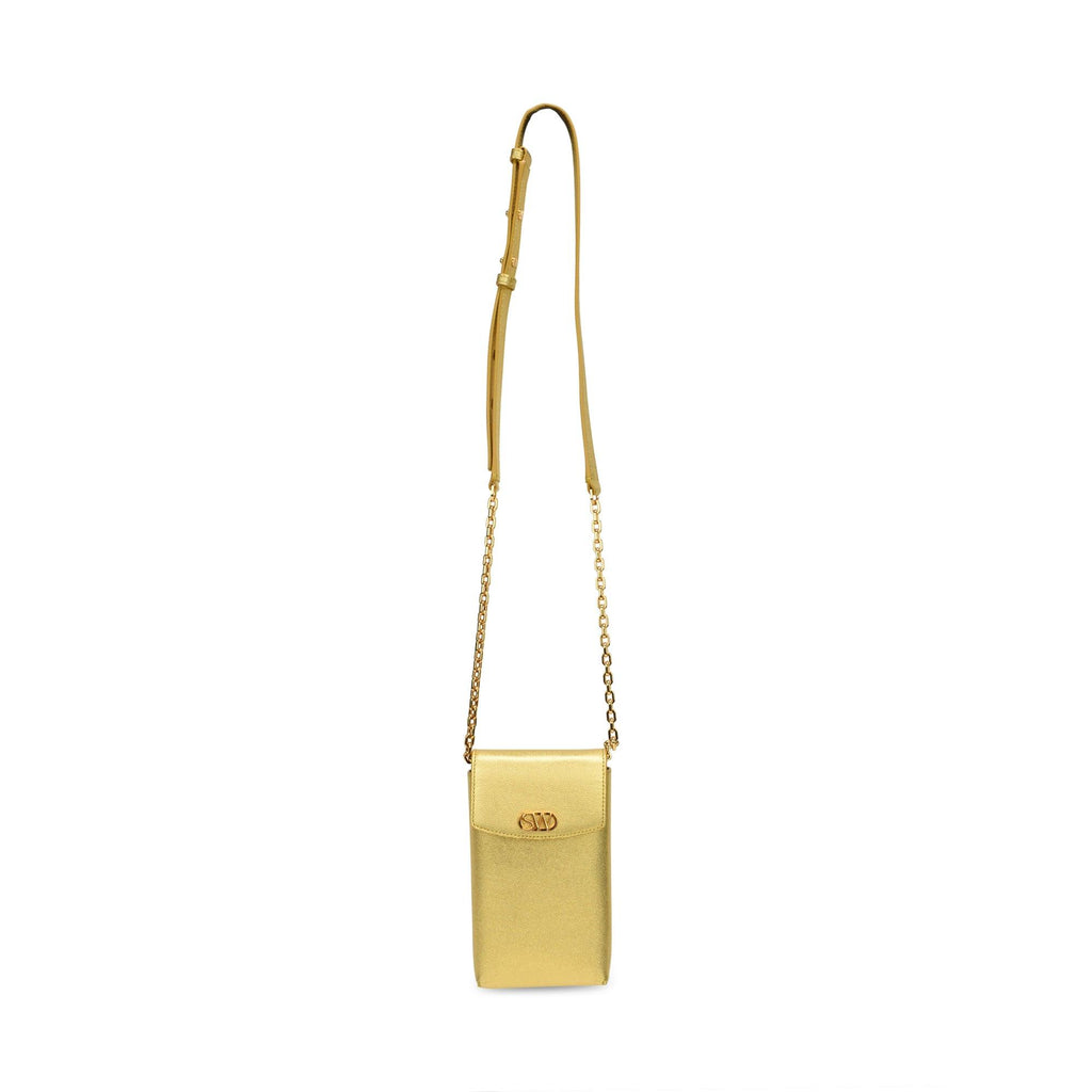 Stuart Weitzman Crossbody Bag