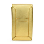 Stuart Weitzman Crossbody Bag