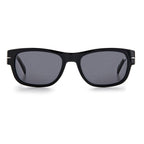 David Beckham DB 7035/S CSA 56M9(DB19) Men's Black Pall