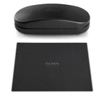 Hugo Boss 1267/S 086 53HA(HB55) Unisex Havana Sunglasses