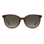 Kate Spade ANDRIA/S 09Q 51HA (KS5) Ladies' Brown Sunglasses