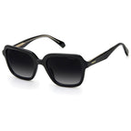Polaroid PLD 4095/S/X 807 53WJ(PLD34) Ladies' Black Sunglasses