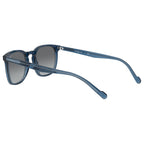 Vogue (VO23) Men's Grey Blue Sunglasses