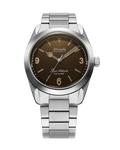 Super Antarctic 3.6.9 Tropical | 38mm, Mens Watch
