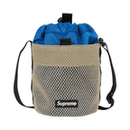 Supreme Crossbody Bag