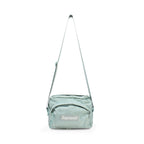 Supreme Crossbody Bag