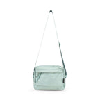 Supreme Crossbody Bag