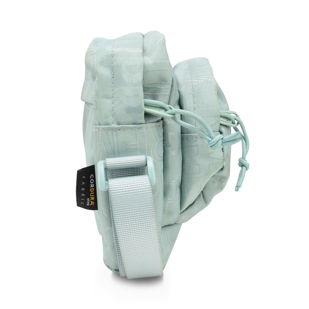 Supreme Crossbody Bag