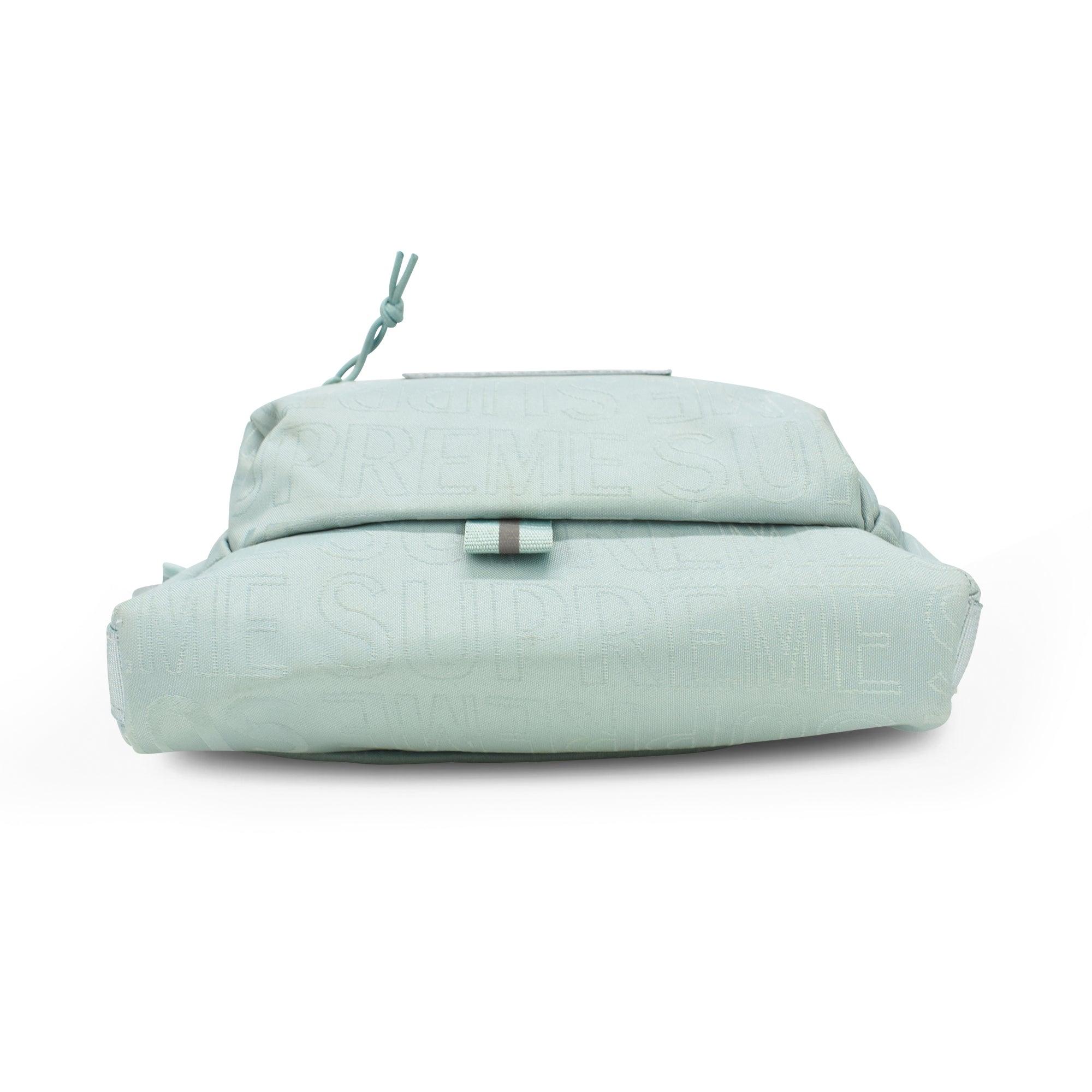 Supreme Crossbody Bag
