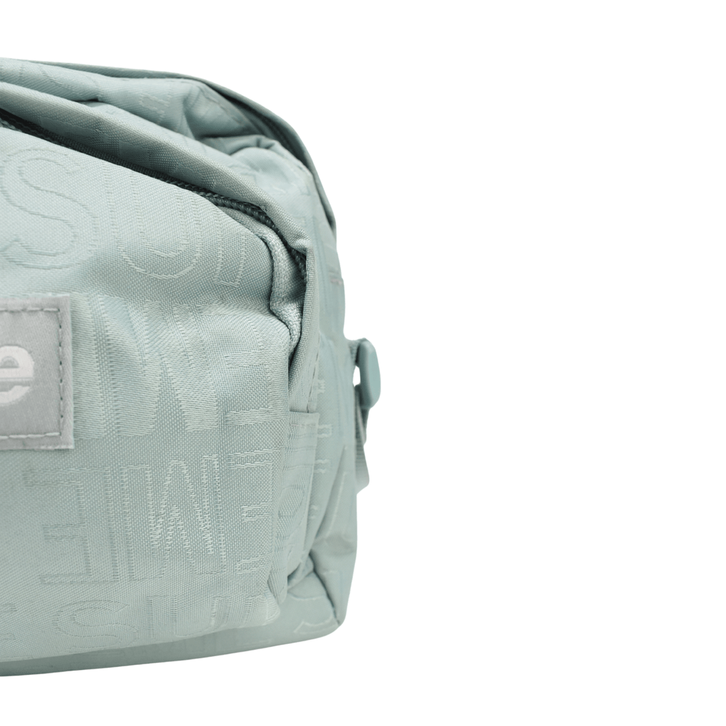 Supreme Crossbody Bag