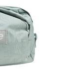 Supreme Crossbody Bag