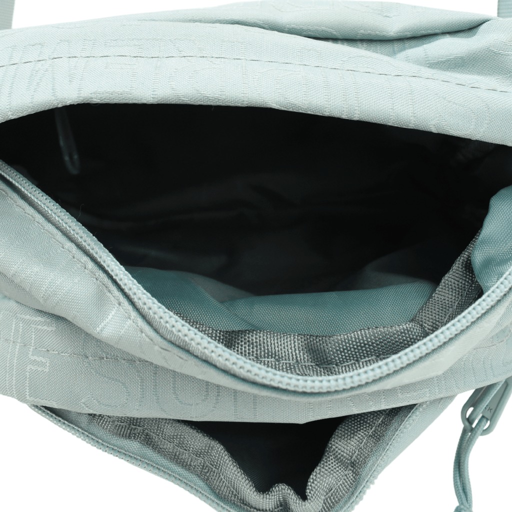 Supreme Crossbody Bag