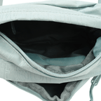 Supreme Crossbody Bag
