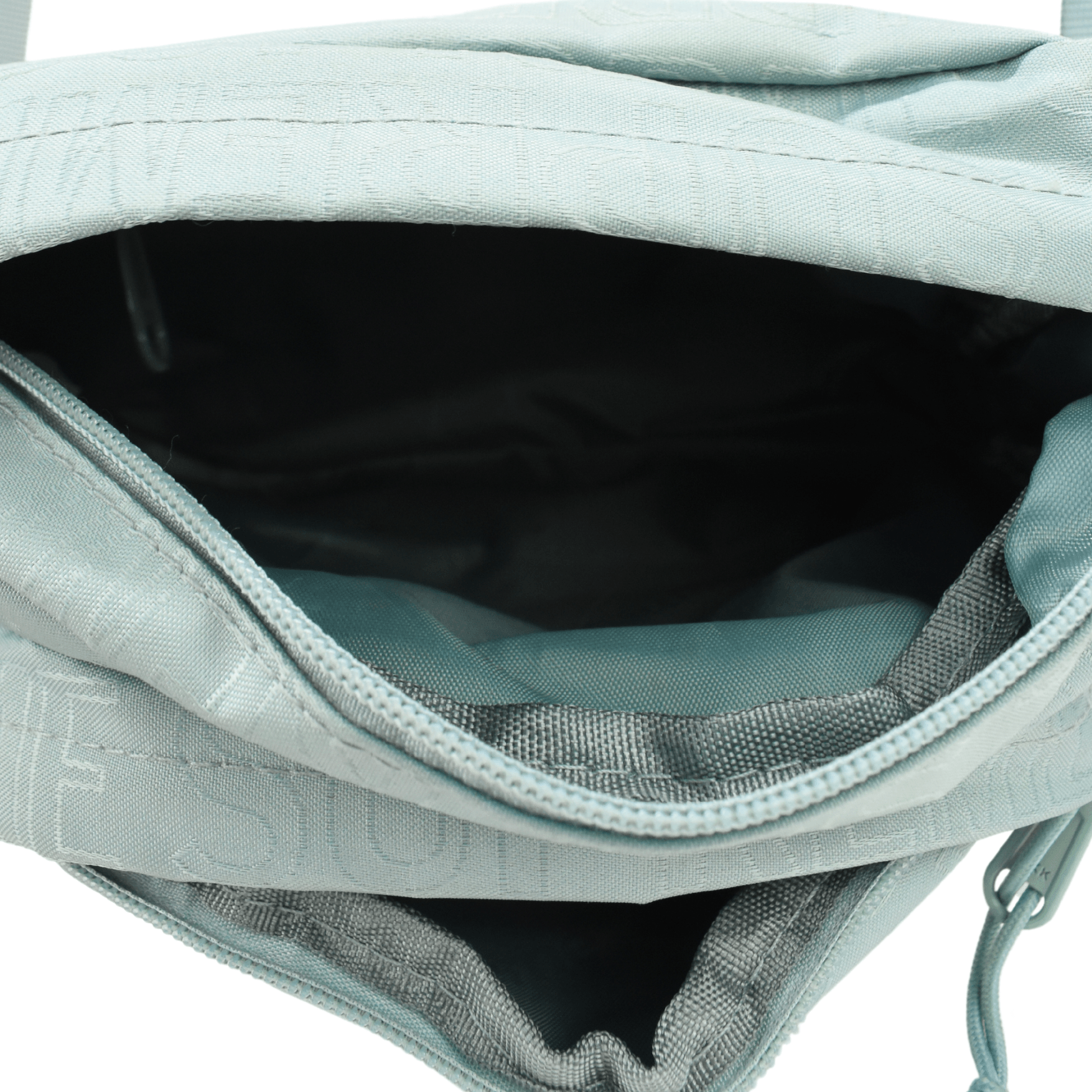 Supreme Crossbody Bag