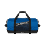 Supreme Duffle Bag