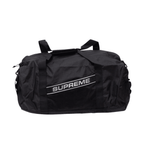 Supreme Duffle Bag