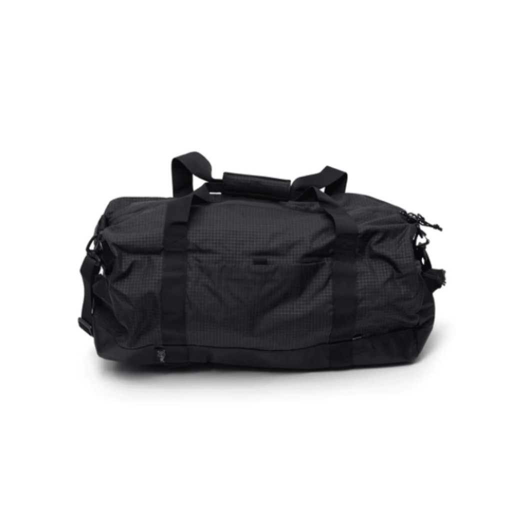 Supreme Duffle Bag