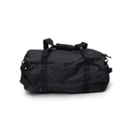 Supreme Duffle Bag