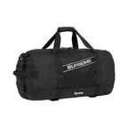 Supreme '3D Logo' Duffle Bag