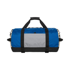 Supreme Duffle Bag