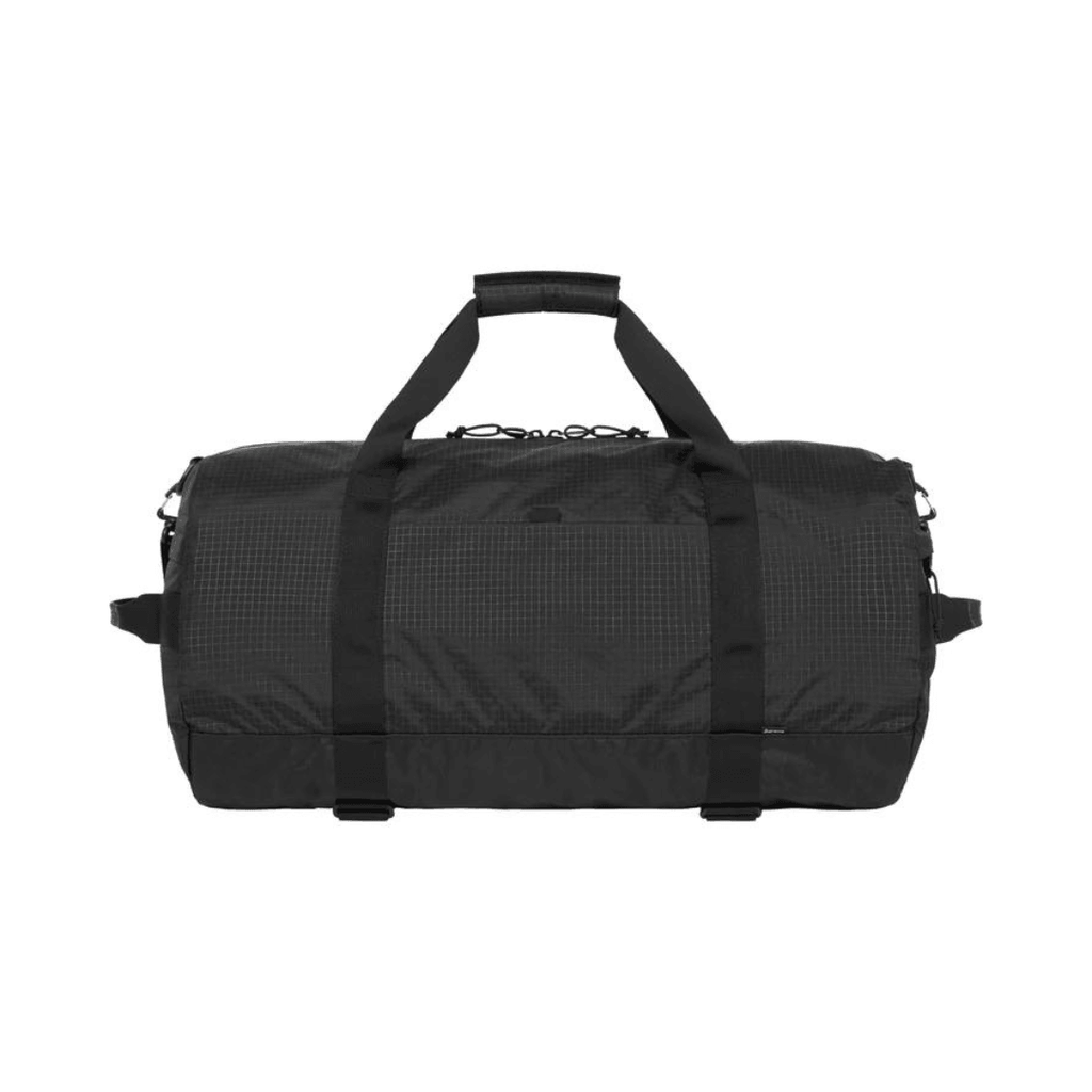 Supreme '3D Logo' Duffle Bag