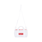 Supreme Mini Duffle Bag