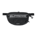 Supreme Nylon Waistbag